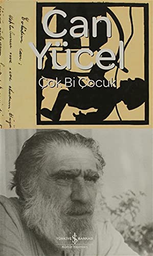 Cok Bi Çocuk
