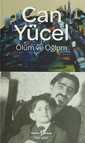 Ölüm ve Oglum