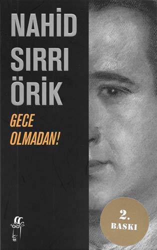 Altın Klasik Tex Sayı