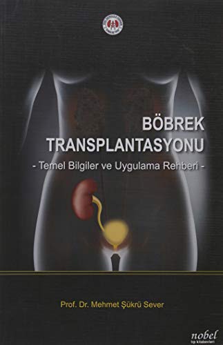 Böbrek Transplantasyonu