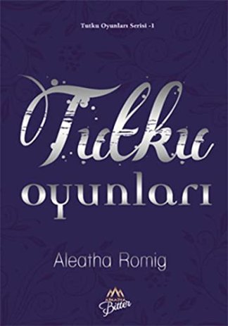 Tutku Oyunlari