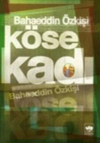 Kose Kadi