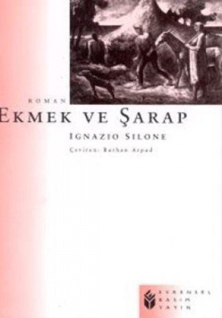 Afrodit Buhurdanında Bir Kadın