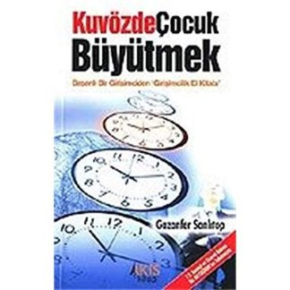 Kuvozde Çocuk Buyutmek