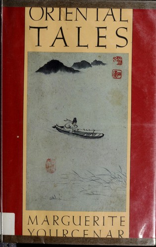 Oriental tales