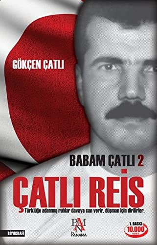 Çatlı Reis