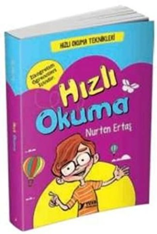 Hizli Okuma