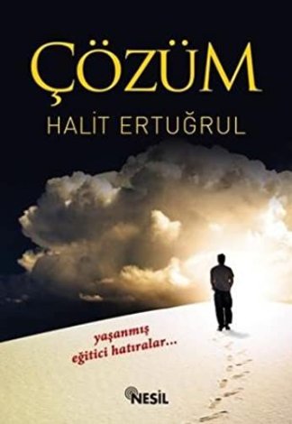 Cocugumu Bana Verin