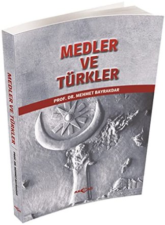 Medler ve Turkler