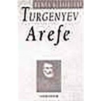 Arefe