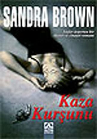 Kaza Kurşunu