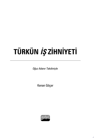 Statü endişesi