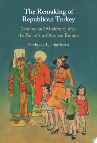 Türkler karşısında Napolyon