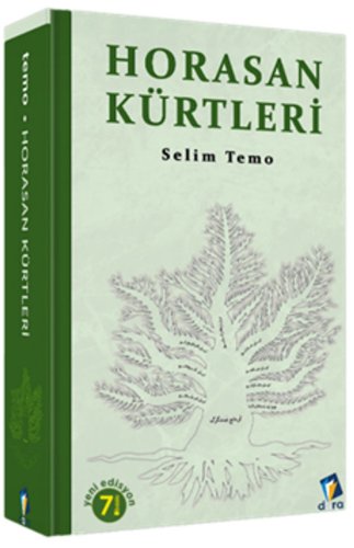 Horasan Kürtleri