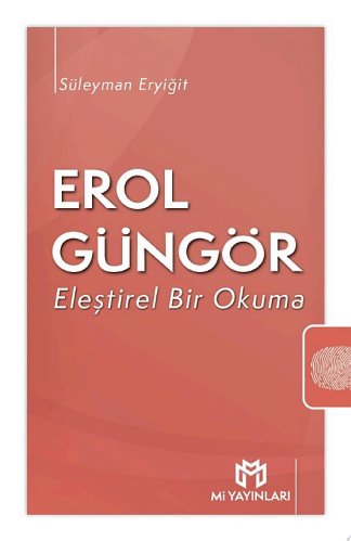 İslâmın bugünkü meseleleri
