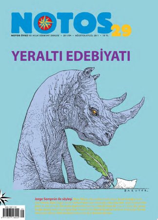 Tekinsiz