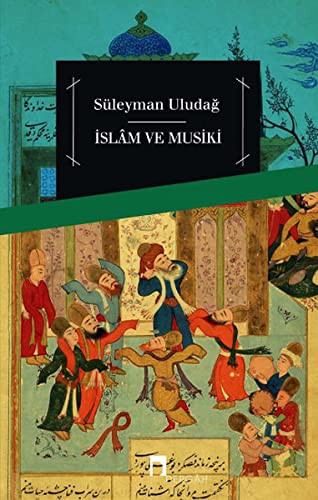 Islam ve Musiki