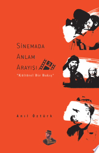 Kelt ve Germen Paganizmi