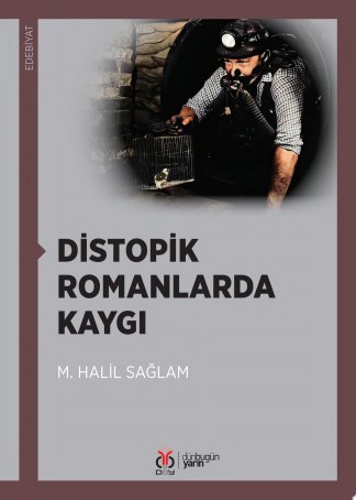 Labirent Ölüm Emri