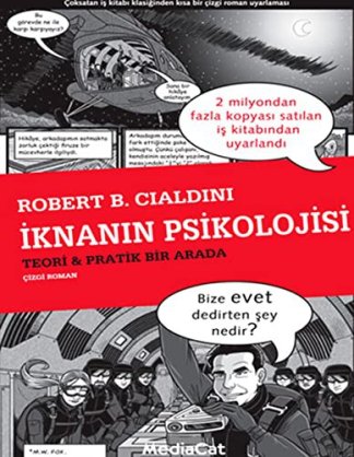 İknanın