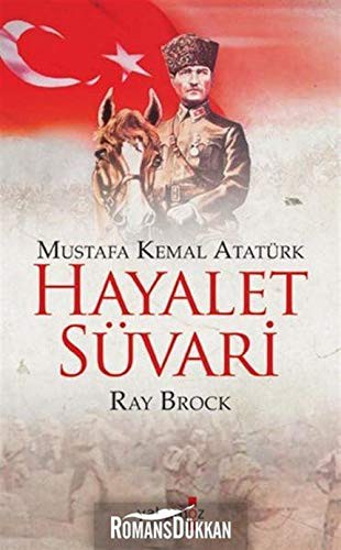 Hayalet Suvari