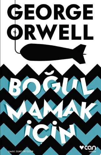 Bogulmamak Icin