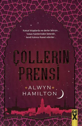 Cöllerin Asisi 2-Cöllerin Prensi