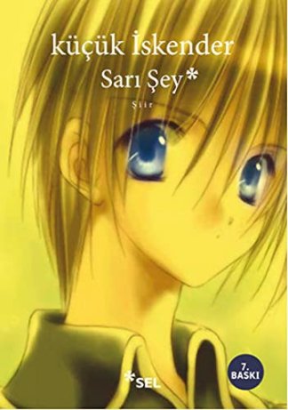 Sari Sey