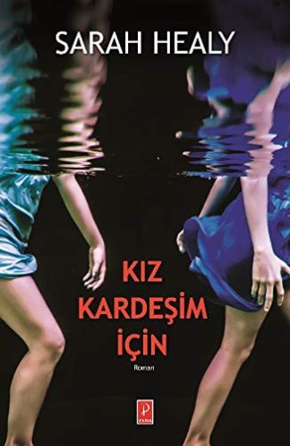 Kız Kardeşim İçin