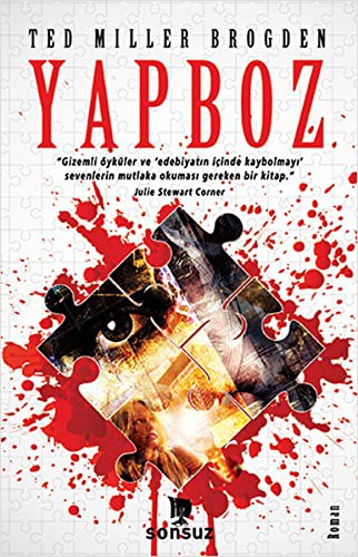 Yapboz