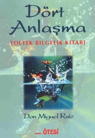 Dort Anlasma