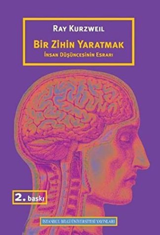 Bir Zihin Yaratmak