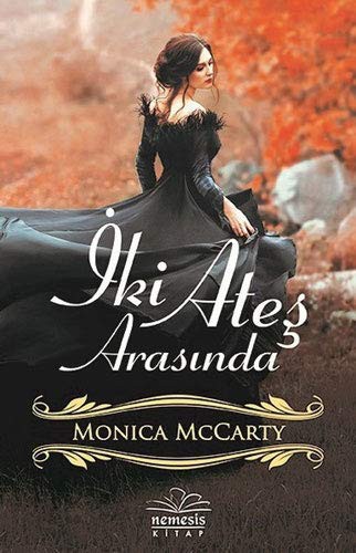 Iki Ates Arasinda