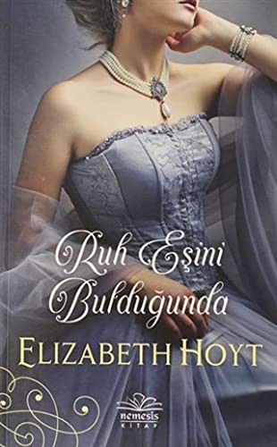 Ruh Esini Buldugunda