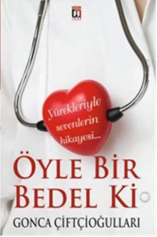 Oyle Bir Bedel Ki