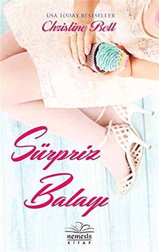 Sürpriz Balayi