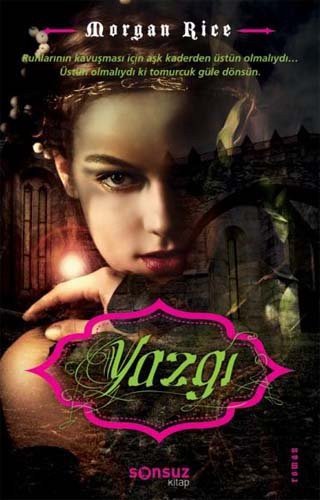 Yazgi
