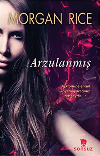 Arzulanmis