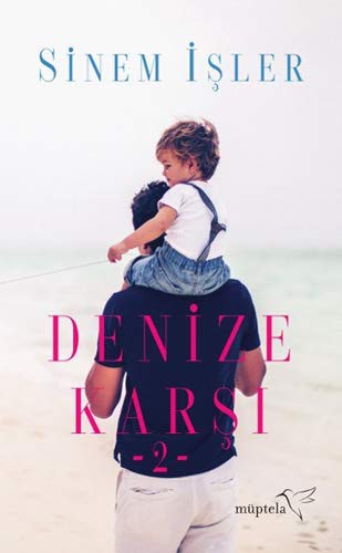 Denize Karsi 2