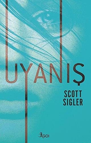 Uyanis