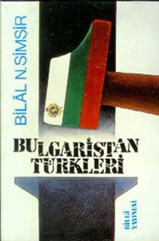 Bulgaristan Turkleri