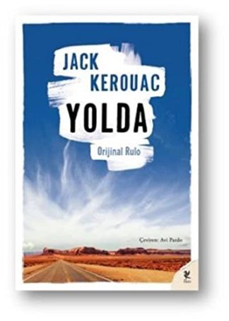 Yolda