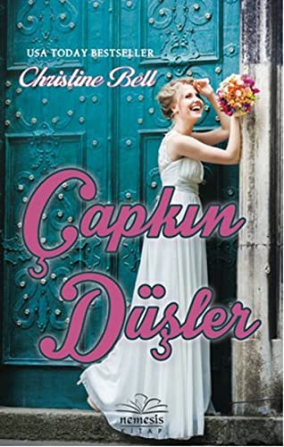 Capkin Düsler