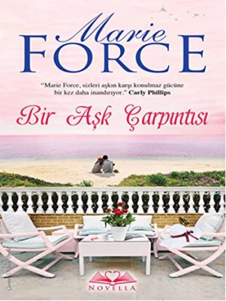 Bir Aşk Carpintisi