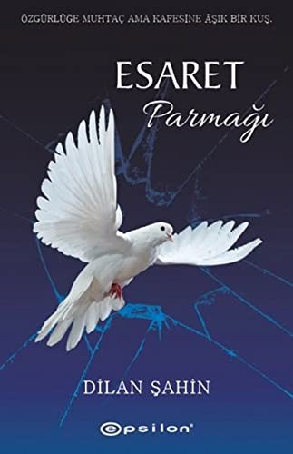 Esaretin Parmakları