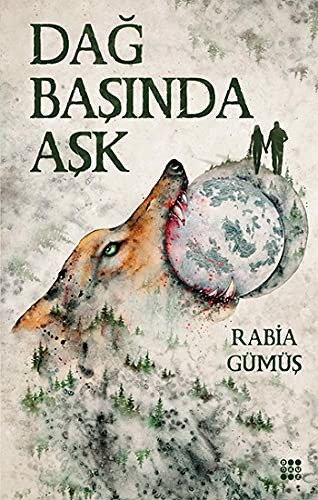 Dag Basinda Aşk