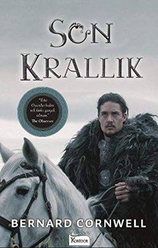 Son Krallik