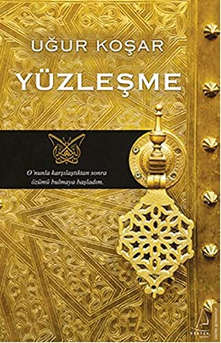 YÜZLEŞME