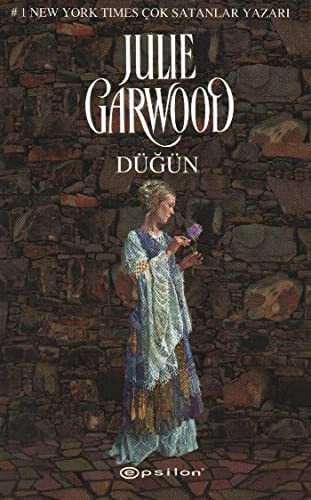 Dugun