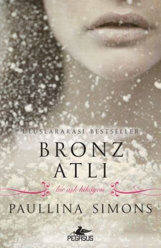Bronz Atli